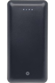 Resim Dexim Y59 20000 Mah Powerbank - Siyah 