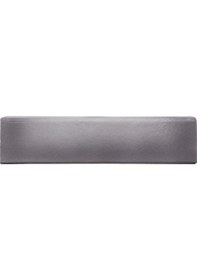 Resim Clever Deri Gözlük Kılıfı Rst9ef Gri 94857934 