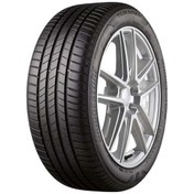 Resim Bridgestone 245/45R18 Turanza T005 Rft 100Y XL Yaz Lastiği 2024 
