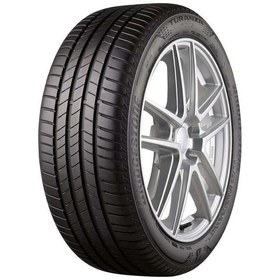 Resim Bridgestone 245/45R18 Turanza T005 Rft 100Y XL Yaz Lastiği 2024 