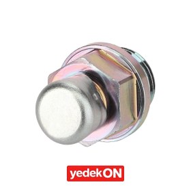 Resim AGCO Hava Boşaltma Valfi - Fendt | FEL200883 
