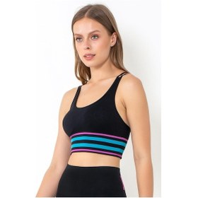 Resim Miorre Miofit Energy Spor Sütyeni 