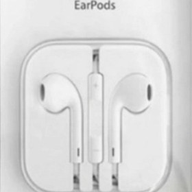 Resim Apple Uyumlu iPhone 6 6s 7 7s Kulaklık 