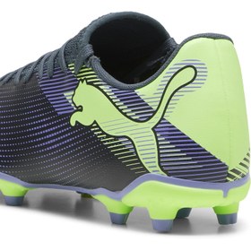 Resim Puma Future 7 Play FG/AG (10793903) | Gri 