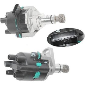 Resim Esse Otomotiv Vitara 96-05 1.6 G16B Baleno 95-02 1.6 Distribütör Kiti - MHR-00815 - 33100-70E00 