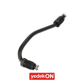 Resim AGCO Fren Hortumu - Fendt | F184108150240 