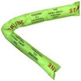 Resim Starline Nc-8120 Kimyasal Emici Sosis Yeşil 8x120cm 3lt 