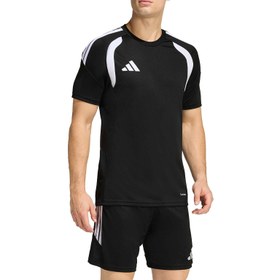 Resim Adidas Maç günü Forma Tiro26 League Jsy 