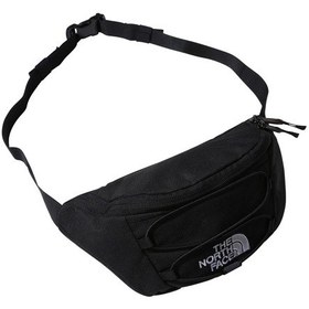 Resim The North Face Jester Lumbar Unisex Bel Çantası-28923 - Standart 