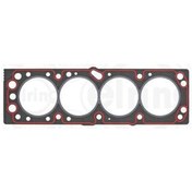 Resim surkent SİL. KAP CONTA OPEL AST.F-G COR.B 94- 