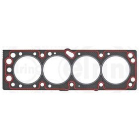 Resim surkent SİL. KAP CONTA OPEL AST.F-G COR.B 94- 