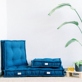 Resim Natur:re Hediye Kartı - TRY 100.00 