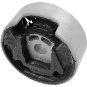 Resim Vw Golf 5 6 Jetta 3 Passat Tiguan Travers Takozu Alt Lemforder 