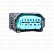 Resim Bmw / Mercedes Soket 12K000 