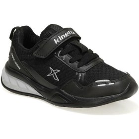 Resim Kinetix JUSTUS J 100492496 Erkek Çocuk Günlük Sneakers 