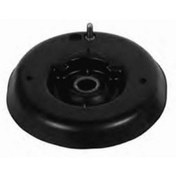 Resim Ön Amortisör Üst Takoz Rulmansız C2-C3-C3 Plurıel 02-10 Pımı Or 