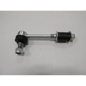 Resim Esse Oto - Kıa Sorento- 02/09 Ön Viraj Demiri Alt Bağlantı Rotili Adet Esse7406024 54810-3e000 