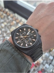 Resim Bp3733x.651 Beverly Hılls Polo Club Erkek Kol Saati Aktif Fonksiyon Orjinal Ve İki Yıl Garantili Kalite Şıklığın Zerafetin Birleştiği Marka Siyah 