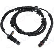Resim Gva 5319130 - Tekerlek Hız Sensörü Master 2 1.9dti-dci-2.2-2.5dc 