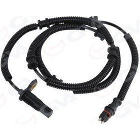 Resim Gva 5319130 - Tekerlek Hız Sensörü Master 2 1.9dti-dci-2.2-2.5dc 