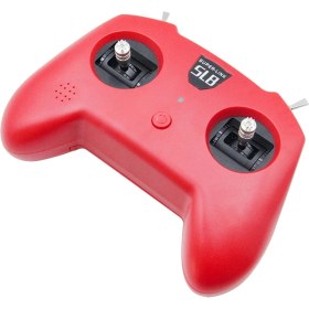 Resim VintageVo Tbs Drl Dcl Için Sl8 Fpv Drone Simülatörü Drl Dcl Tryp Freerider Liftoff Fpv Pilot Başlangıç ​​dıy Aracı Tip-C Bağlantı Noktası (Yurt Dışından) 