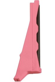 Resim STOREMAX PRStoRe Ateş Başlatma Çubuğu ve Güvenlik Düdüğü Sunset Pink StorePR 1063348 