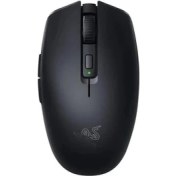 Resim Razer Razer Orochi V2 18000DPI Kablosuz Gaming Mouse RZ01-03730100-R3C1 