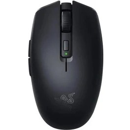 Resim Razer Razer Orochi V2 18000DPI Kablosuz Gaming Mouse RZ01-03730100-R3C1 