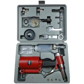 Resim Gav Ahr-101K Havalı Pop Perçin 