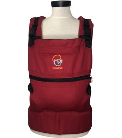 Resim 360 Ergonomik Kanguru 570 