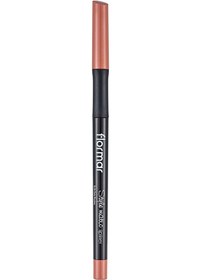 Resim Flormar Dudak Kalemi - Stylematic Lipliner Sl26 Daily Routine 47000044-sl26 