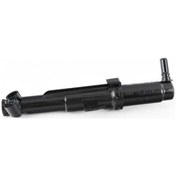 Resim Bmw X3 F25 Far Yıkama Robotu Sol - 61677357001 