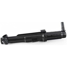 Resim Bmw X3 F25 Far Yıkama Robotu Sol - 61677357001 