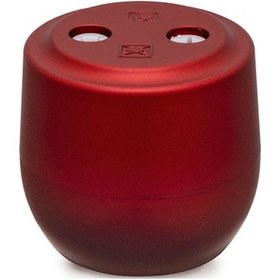 Resim Arzum Uyumlu Ar1041, Ar171, Ar1003, Ar1058 Blendart -Çırpıcı Gövde Grubu 