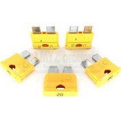 Resim Bıcak Sıgorta 20 Amper Unıversal 