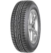 Resim Sava 185/55 R14 80H Intensa HP Yaz Lastiği 2023 
