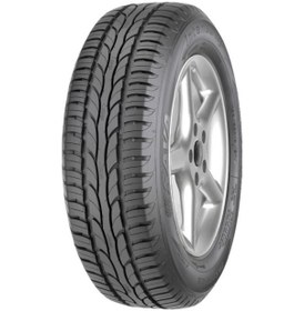 Resim Sava 185/55 R14 80H Intensa HP Yaz Lastiği 2023 