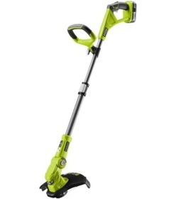 Resim Ryobi Rlt1832-25F 18V Akülü Çim Biçme 1X2.5 Ah 