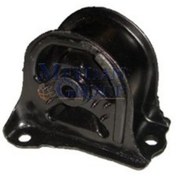 Resim Esse Oto - Honda Accord- 90/93 Motor Takozu Arka Manuel Sağ 2.0cc Esse3917513 50810-ss0-000 