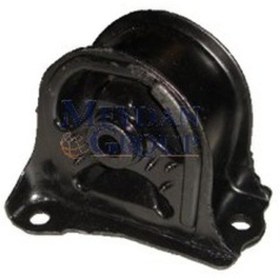 Resim Esse Oto - Honda Accord- 90/93 Motor Takozu Arka Manuel Sağ 2.0cc Esse3917513 50810-ss0-000 