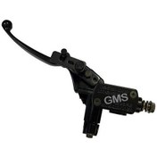 Resim Fren Hidrolik Depo Atv 