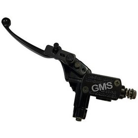 Resim Fren Hidrolik Depo Atv 