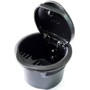 Resim Connect Küllük 2002-2015 2t14v64610abyyfd 2t14v64610abn2er 1.8 L Tdcı 