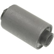 Resim Burç Salıncak Alt Pıck-up D21 - D22 95-02 / Skystar Nd22 03-09 Yerli -54445 