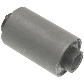 Resim Burç Salıncak Alt Pıck-up D21 - D22 95-02 / Skystar Nd22 03-09 Yerli -54445 