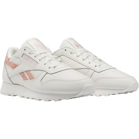 Resim Reebok Lifestyle Ayakkabı, 40, Bej 