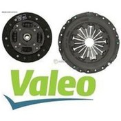 Resim VALEO 832270 DEBRİYAJ SETİ FIAT EGEA 1.3D 15- PUNTO 1.3D MULTIJET 