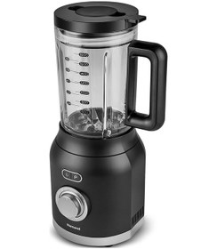 Resim Homend Artfood 4925H Profesyonel Blender 
