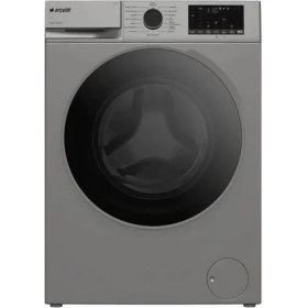 Resim Arçelik Çeyiz Seti - 15 