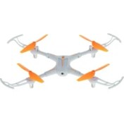 Resim Zyma Z4 Drone 